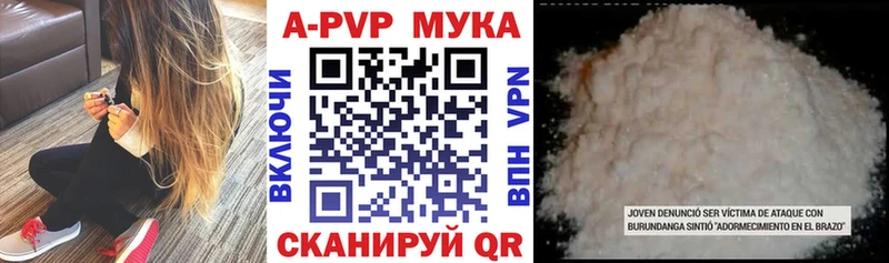 Alfa_PVP СК КРИС  Болгар 