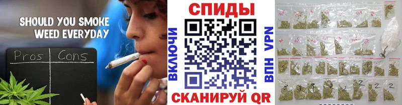 БУТИРАТ вода  Болгар 