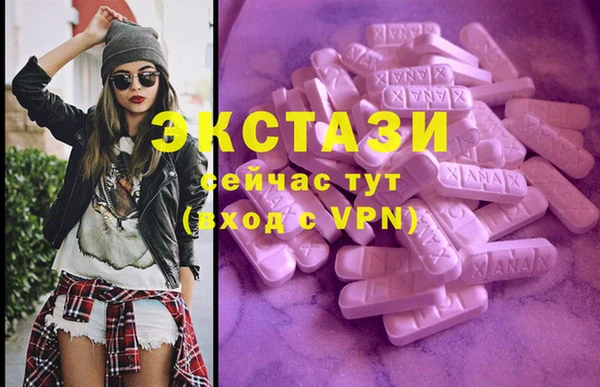 хмурый Белокуриха