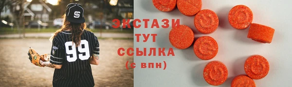 хмурый Белокуриха