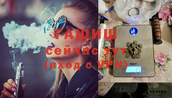 хмурый Белокуриха