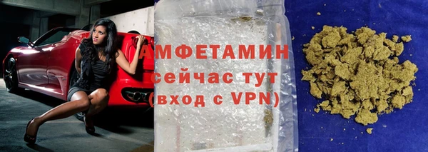 хмурый Белокуриха